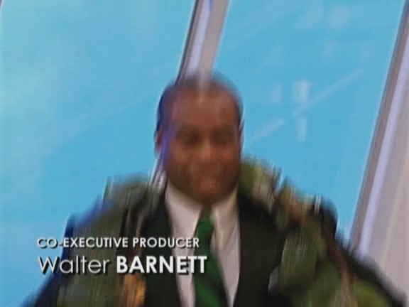 bscap0446 - The suite life on Deck Episode 01