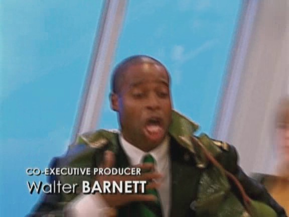 bscap0447 - The suite life on Deck Episode 01