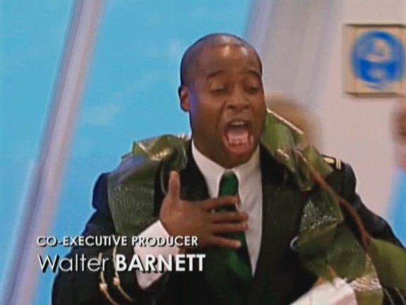 bscap0448 - The suite life on Deck Episode 01