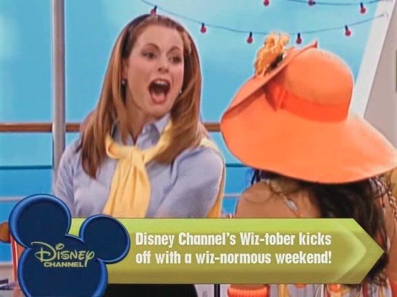 bscap0529 - The suite life on Deck Episode 01