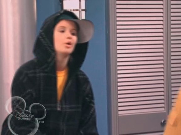 bscap1038 - The suite life on Deck Episode 01