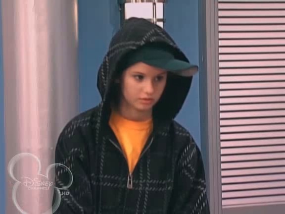bscap1059 - The suite life on Deck Episode 01