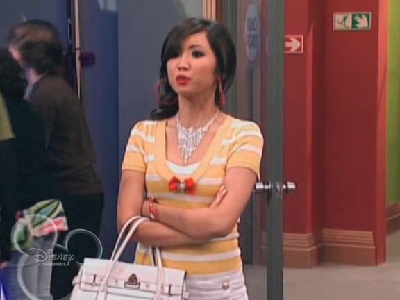 bscap1619 - The suite life on Deck Episode 01