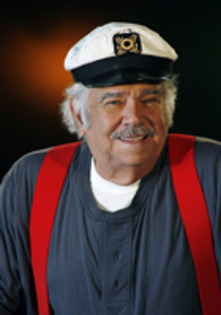 2u46flt - Accoralada