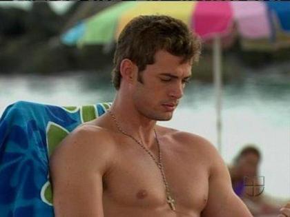 2we9yxl - Accoralada