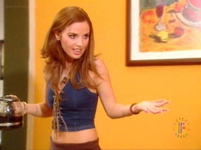 10yfh8m - Accoralada