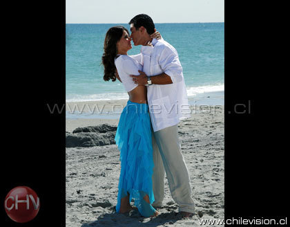 post-248-1204996463 - Accoralada