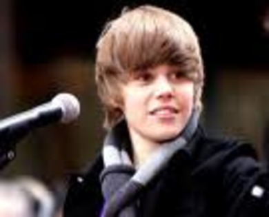 images - justin bieber