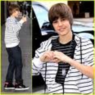 images[2] - justin bieber