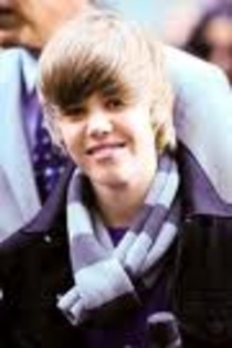 images[1] - justin bieber