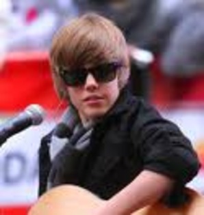 images[4] - justin bieber