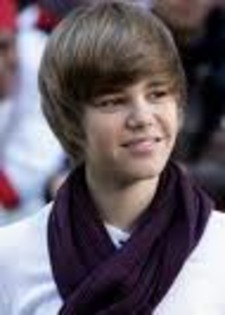 images[1] - justin bieber