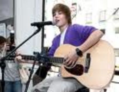 images[3] - justin bieber