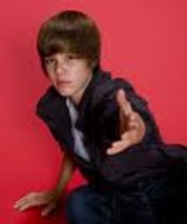 images[3] - justin bieber