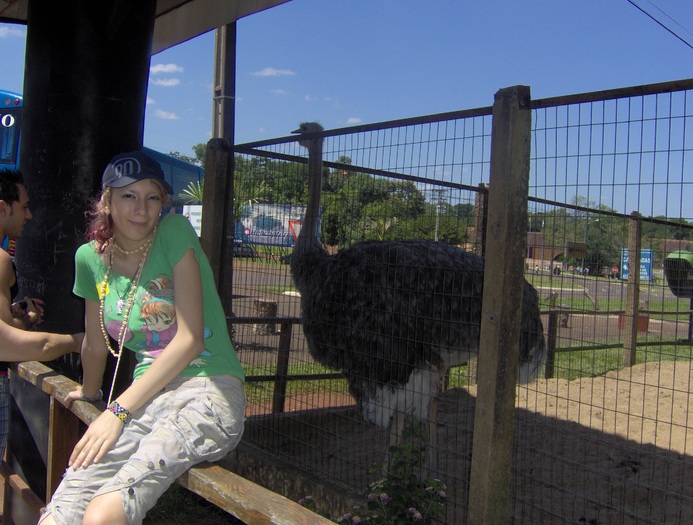 HPIM0272 - Argentina