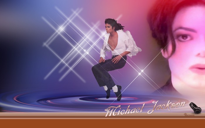 13485419_PXYZNZEAD - Wallpapers