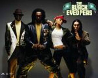 images[3] - black eyed peas