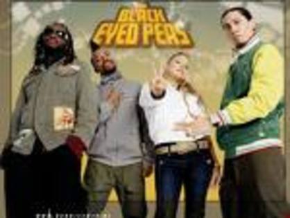 images[8] - black eyed peas