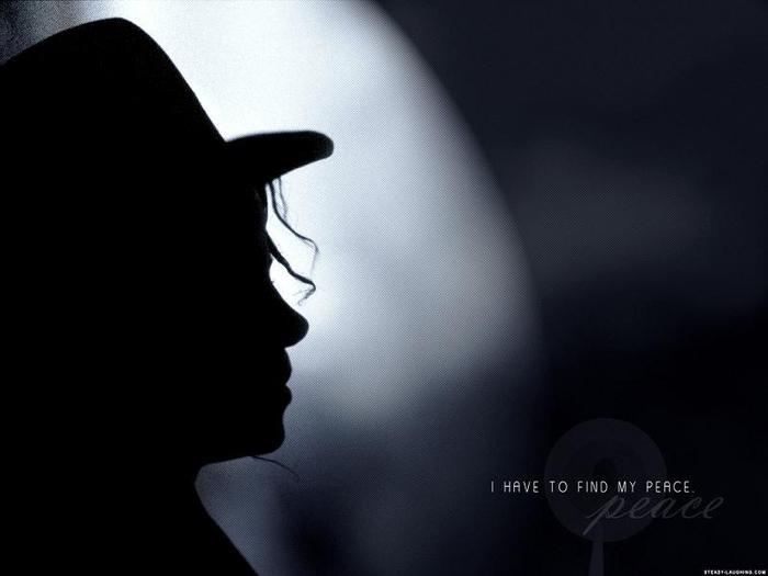 AIBLBENYMEPDFSGZAXL - Wallpapers