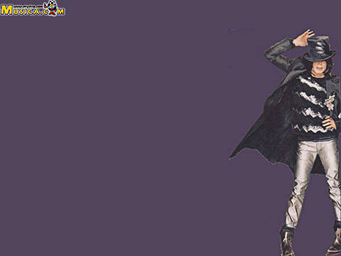BCJYVCWSCYQBFDZNIQP - Wallpapers