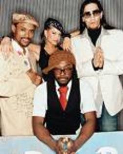 images[5] - black eyed peas