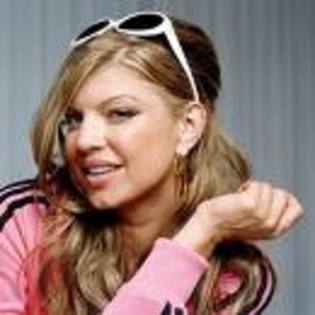 images[8] - fergie