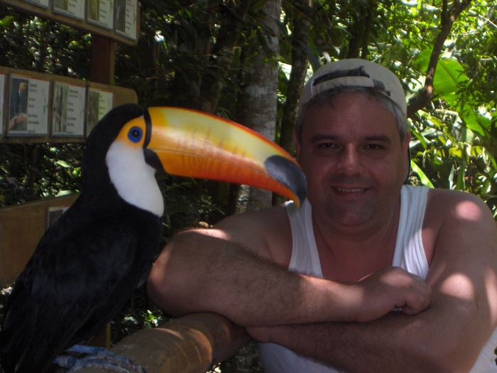 PTO.IGR-15-02-08 1? 110 - Argentina