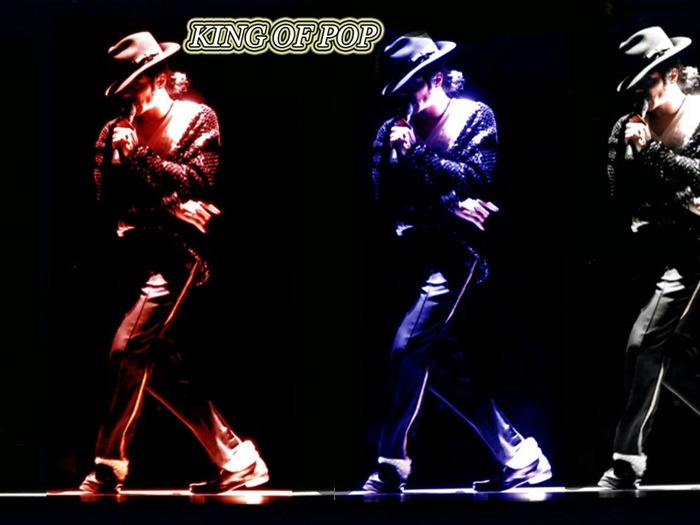 MJJ-X-michael-jackson-8349670-1152-864