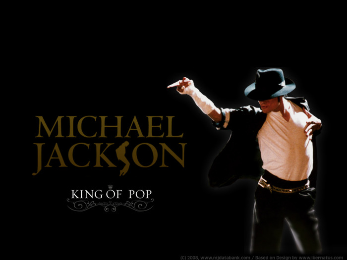 kop_wallpaper_1024