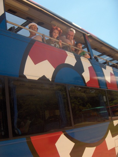 calatorie prin Brazilia-15-02-08 1? 090 - Argentina