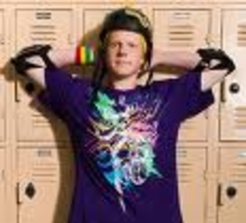 images[6] - zeke and luther