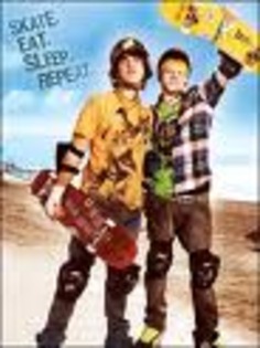 imagesCA77ZI0W - zeke and luther