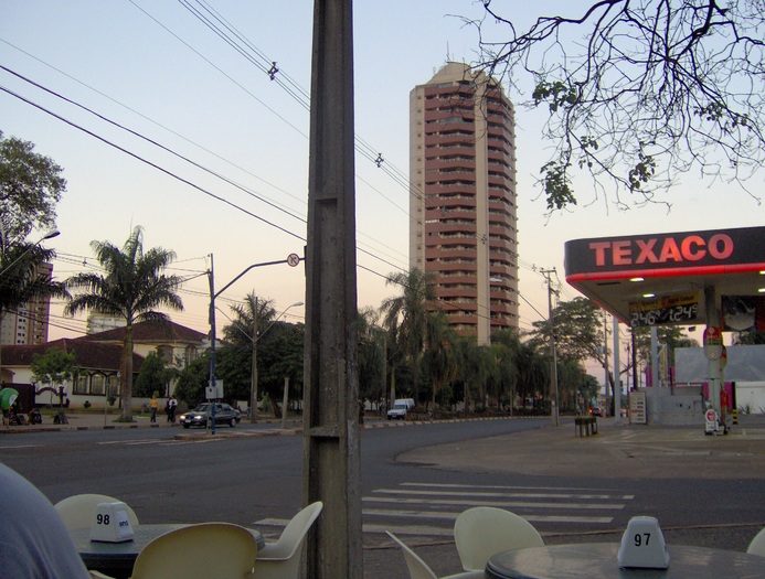 ora%u015Ful brazilian Foz do Igua - Argentina