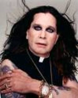 imagesCA1WQTA8 - ozzy