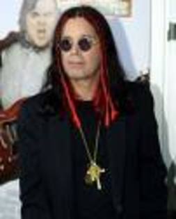 images[7] - ozzy