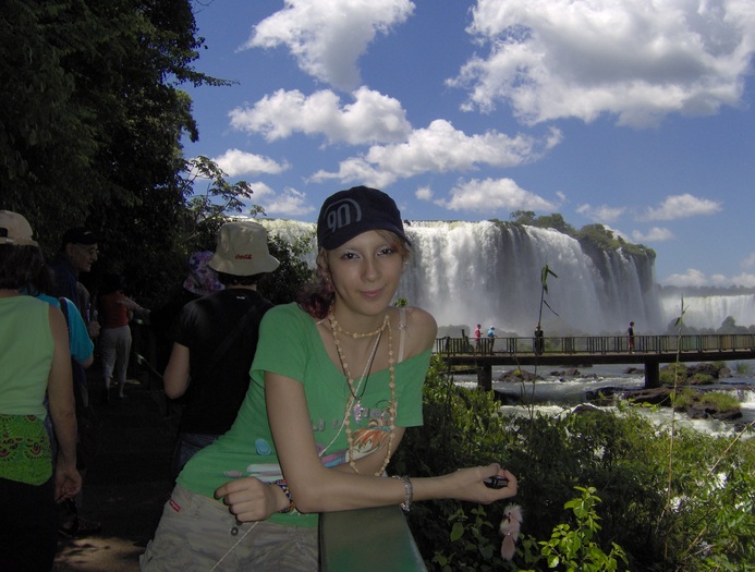 HPIM0204 - Argentina