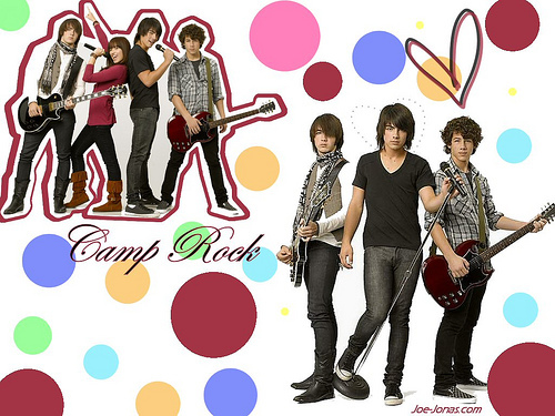 2287346072_20e95e55c2 - camp rock