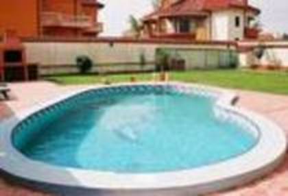 piscina - apartament 04-liber