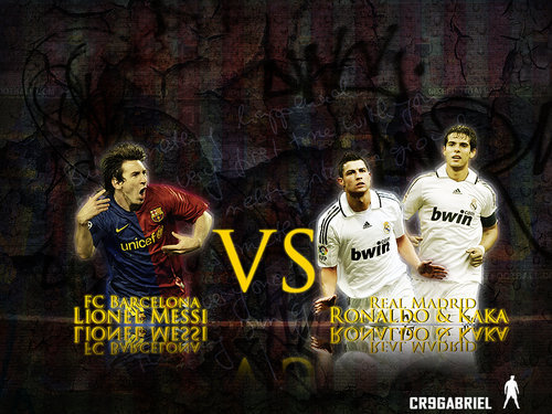 cristianoronaldovsme_315862 - cristiano ronaldo vs lionel messi