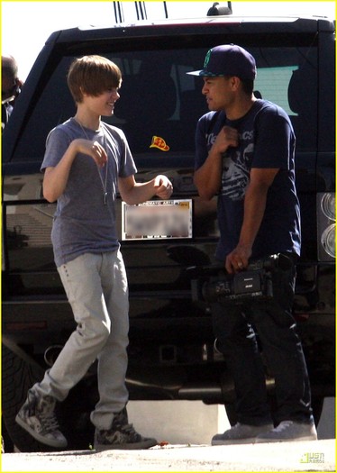 justinbieber_1271439647