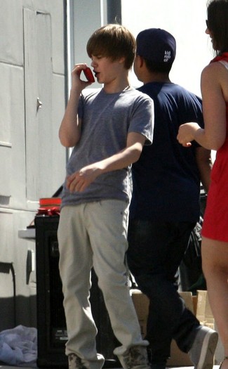 justinbieber_1271439654