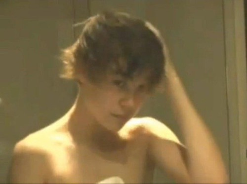 justinbieber_1271731518
