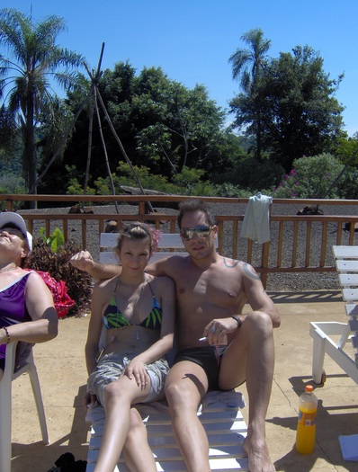 HPIM0279 - Argentina