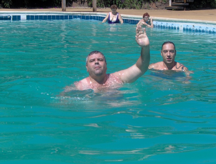 HPIM0288 - Argentina