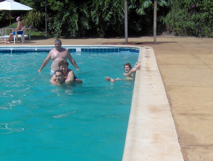 HPIM0299 - Argentina