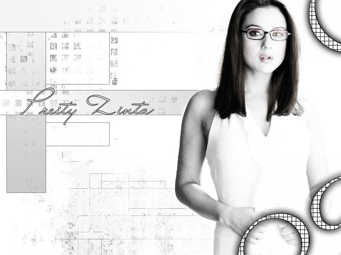 preity_wallpaper