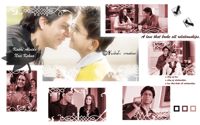 PZ_wallpaper_%282%29