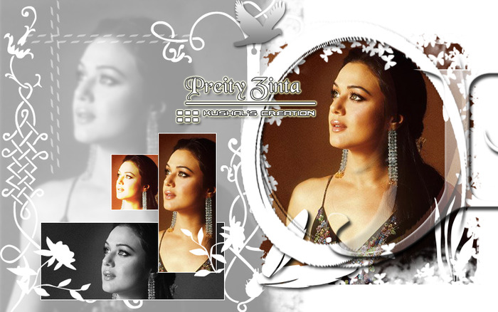 PZ_wallpaper_%283%29