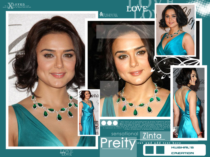 PZ_wallpaper_%285%29