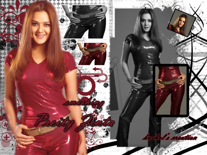 PZ_wallpaper_%286%29